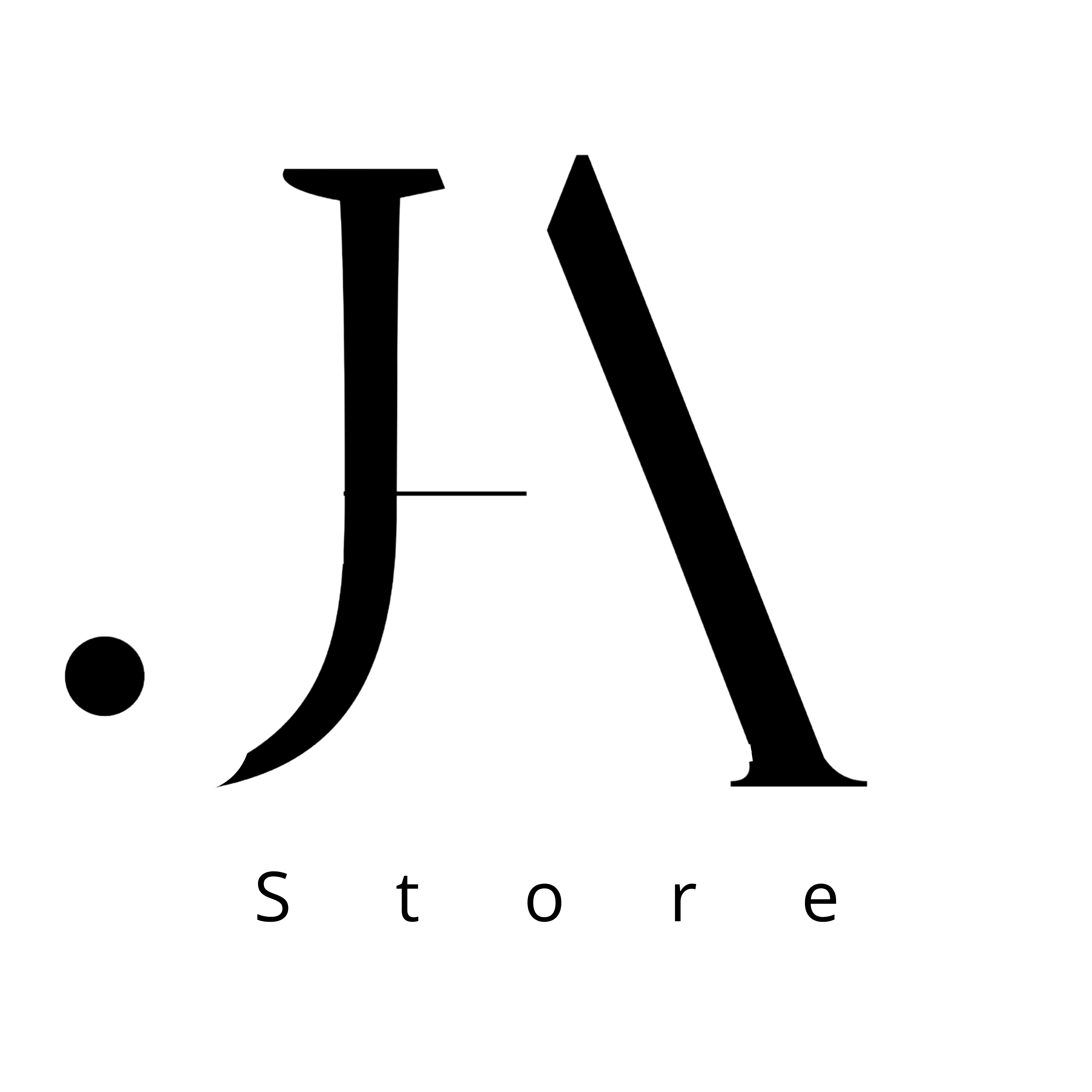 HA Store