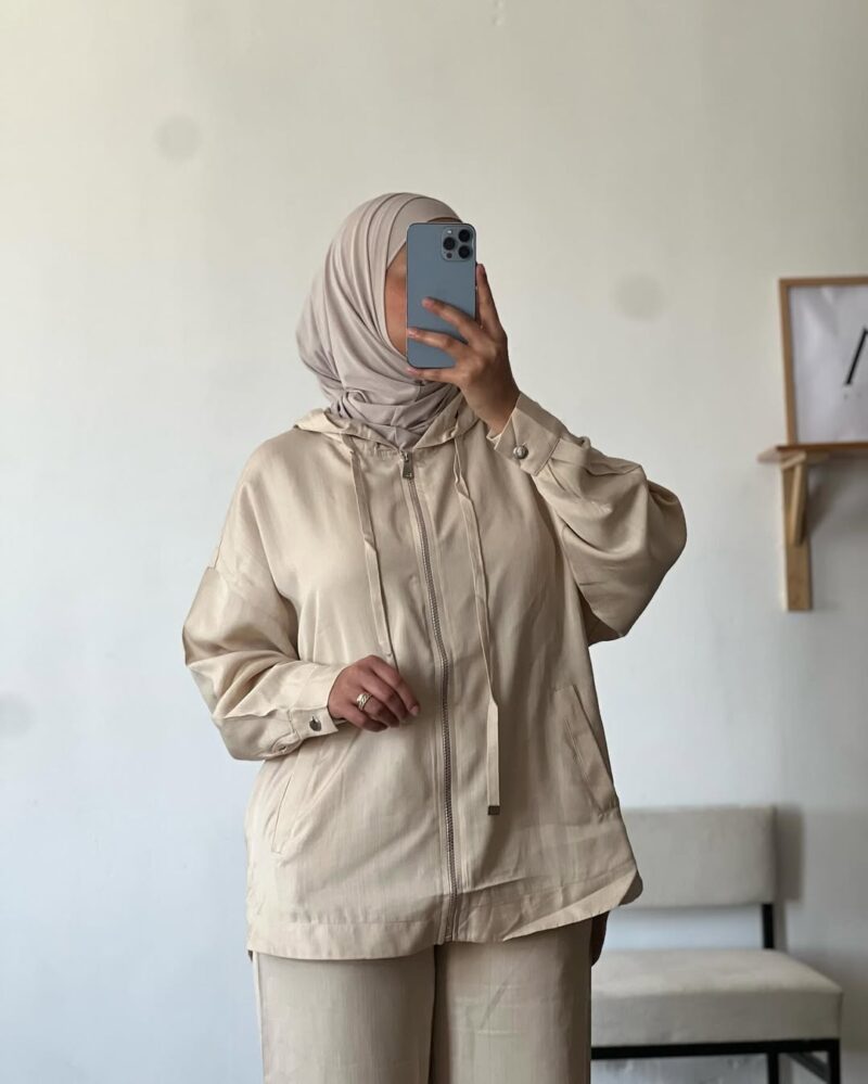 ⁦سوت عملي مريح⁩ - الصورة ⁦4⁩
