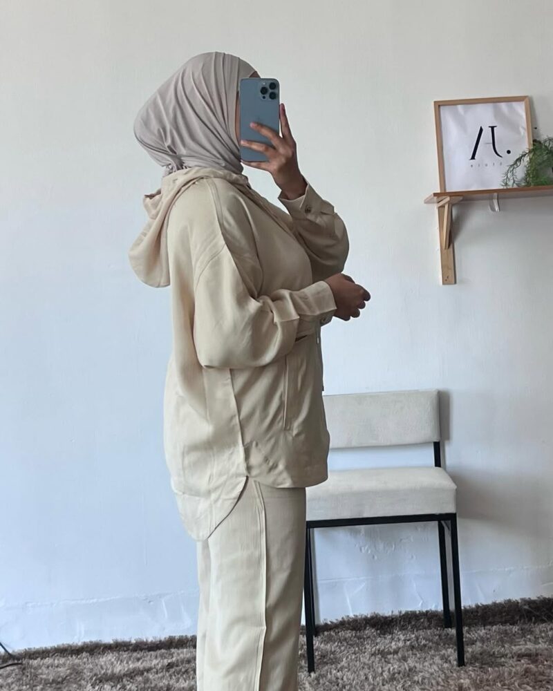 ⁦سوت عملي مريح⁩ - الصورة ⁦5⁩